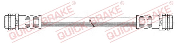 Brake Hose